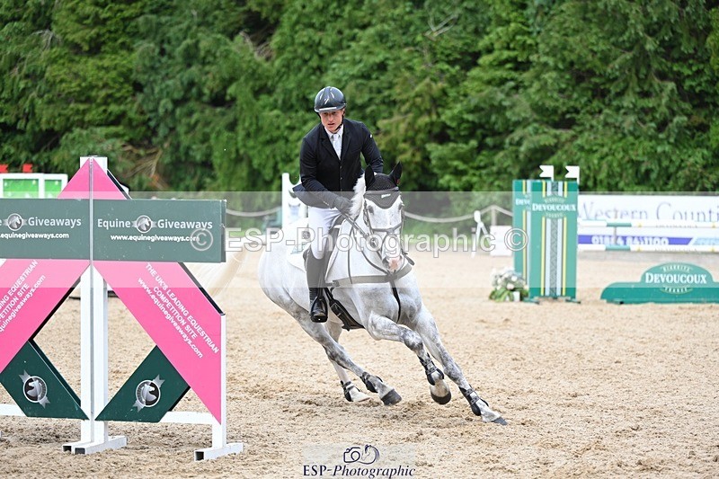 240525-150637-16014 - 543-COOLEY_EXCHANGE-Aaron_Millar