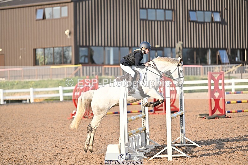 250408-182926-01003 - 90cm