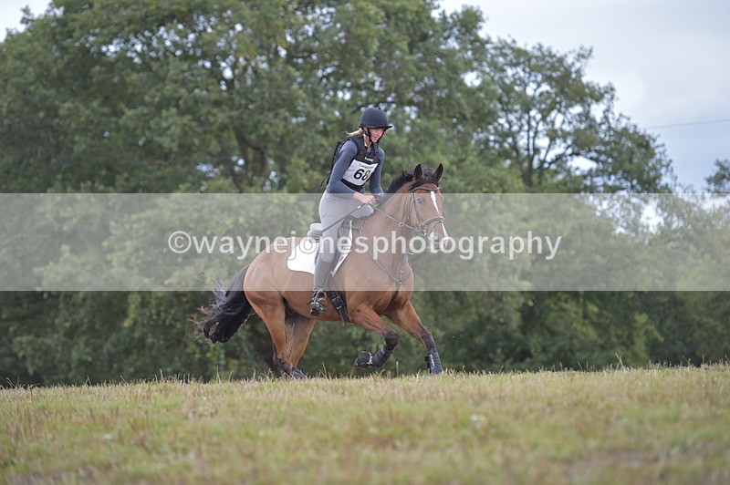 NGP_3088 - XC Time 11:59 to 12:15