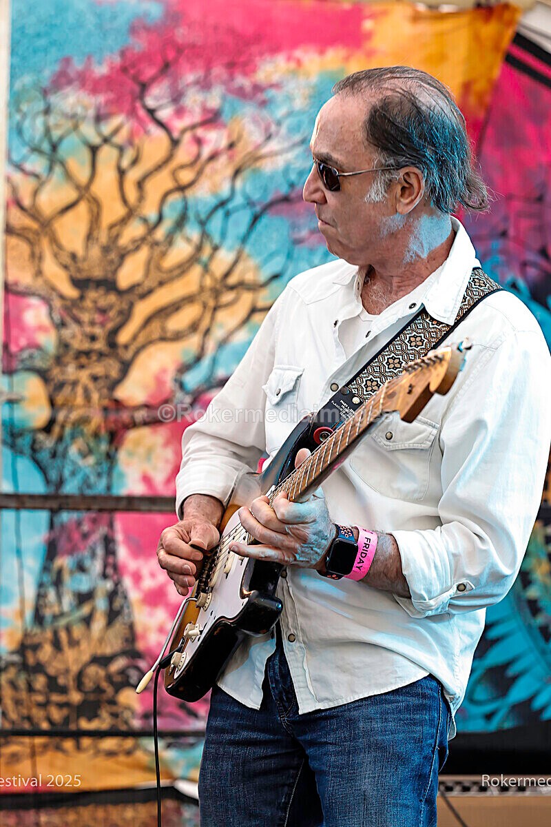 _MGL7469 - MINETY 2025