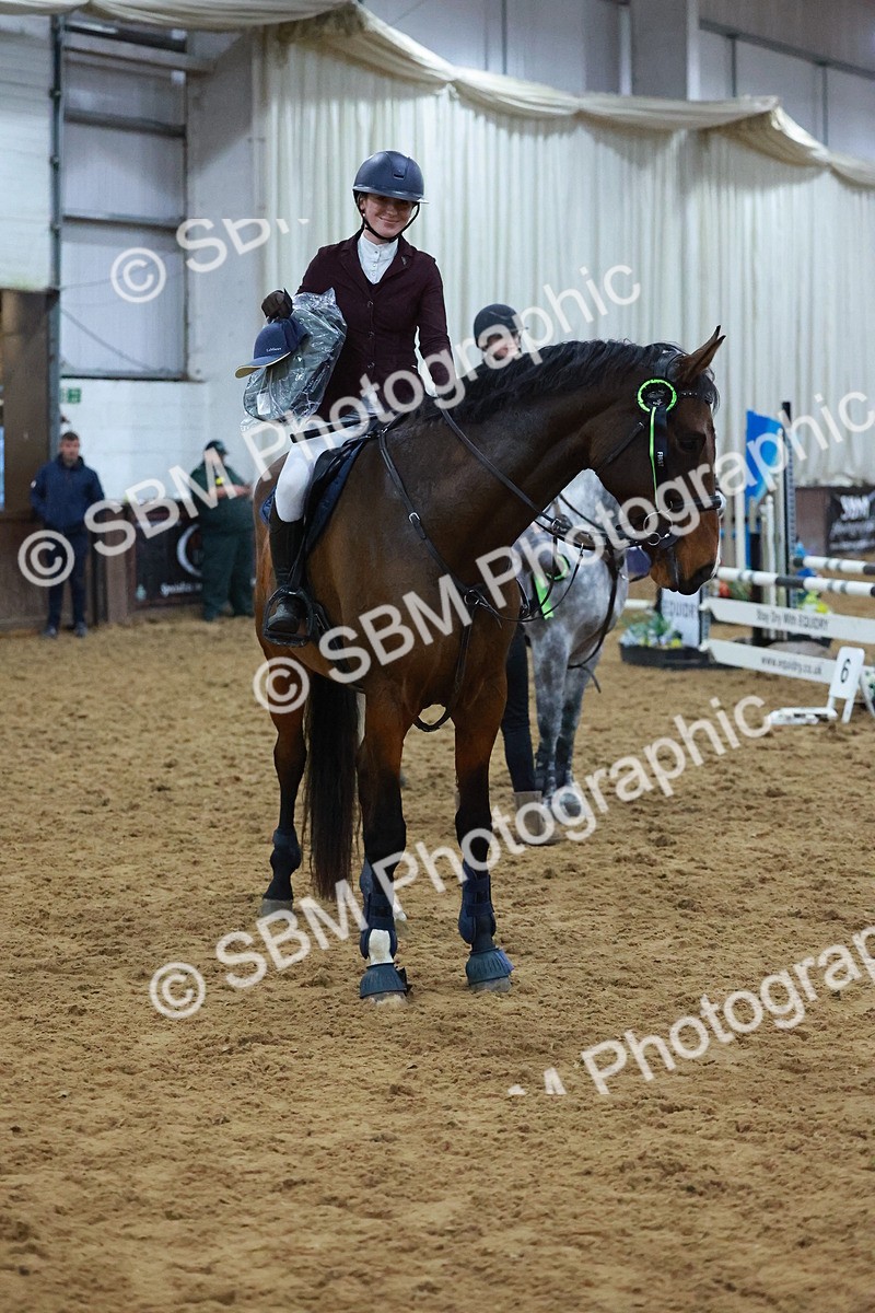 SBM_005026 - Class 6 - Chase Me Charlie