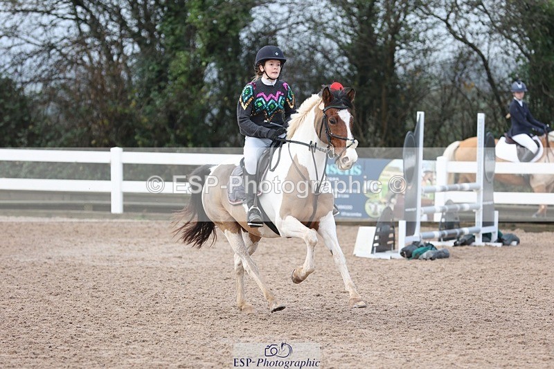 241201X-104450-00512 - Cls 04 Disc & 90 Open