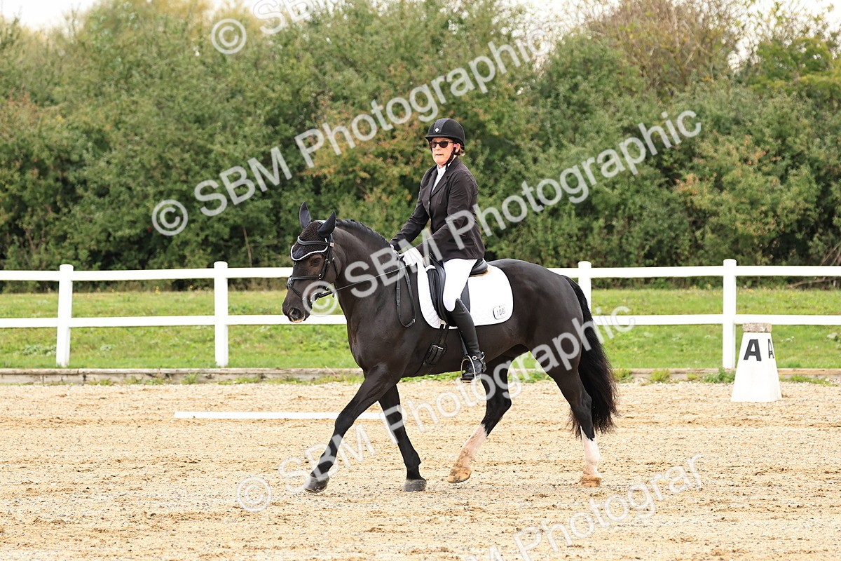 SBM_000269 - Prelim 2