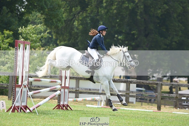 230617-140116-04185 - Cls 17 Newcomers & 1m Open