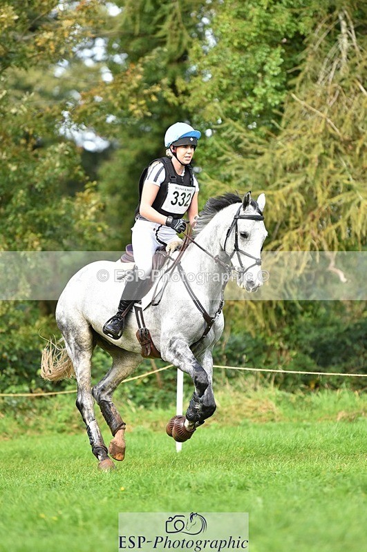 231022-134836-28915 - 332-COR.Y.TARAN-Toots.Bartlett-XC