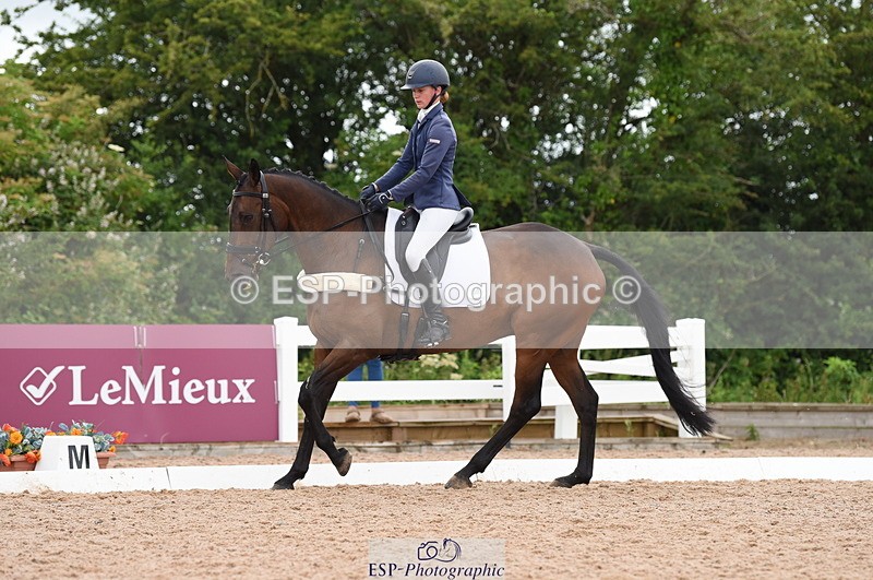 230630A-152350-03161 - Cls 7 Elementary 44 + Medium 71