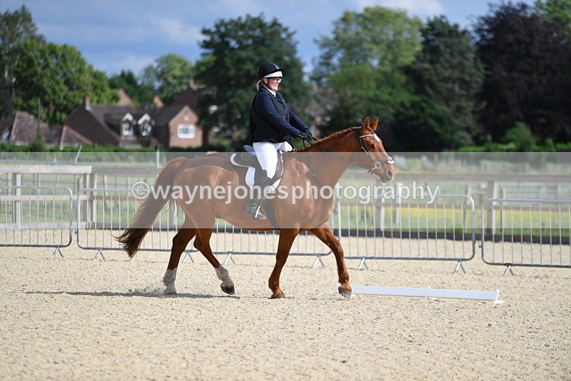 WJ5_7424 - Time 16:25 to 16:37