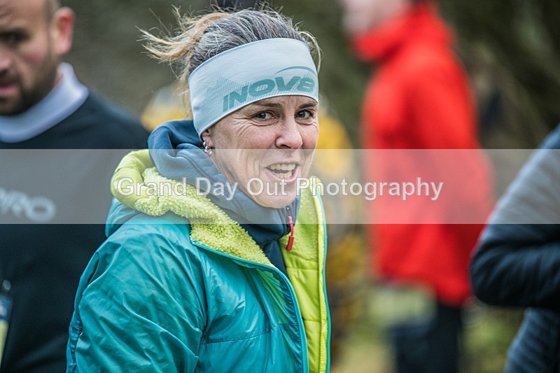 North Lakes-59 - North Lakes 10K & Half Marathon Sunday 9th February 2025