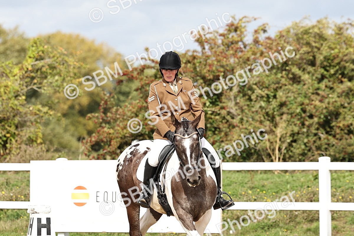 SBM_004790 - Class 70 - Elementary 2