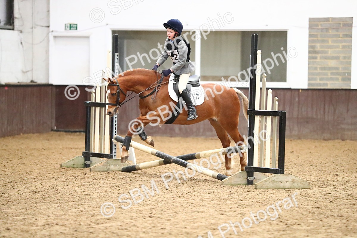 SBM_001029 - Class 2 - 40cm