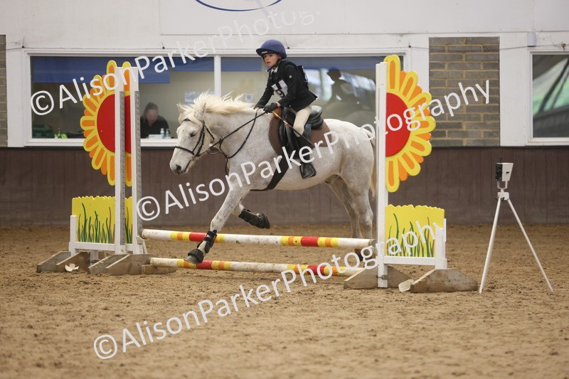 20260321-0893 - Class 3 - 50cm