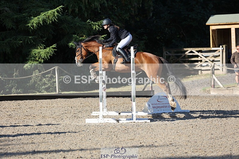 250829A-084649-00071 - Cls 6 85cm Amateur Quali