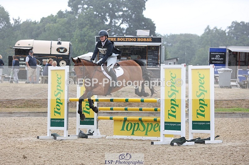 250803A-143314-14740 - O-673-Matilda.Kitson-ORANROSIE