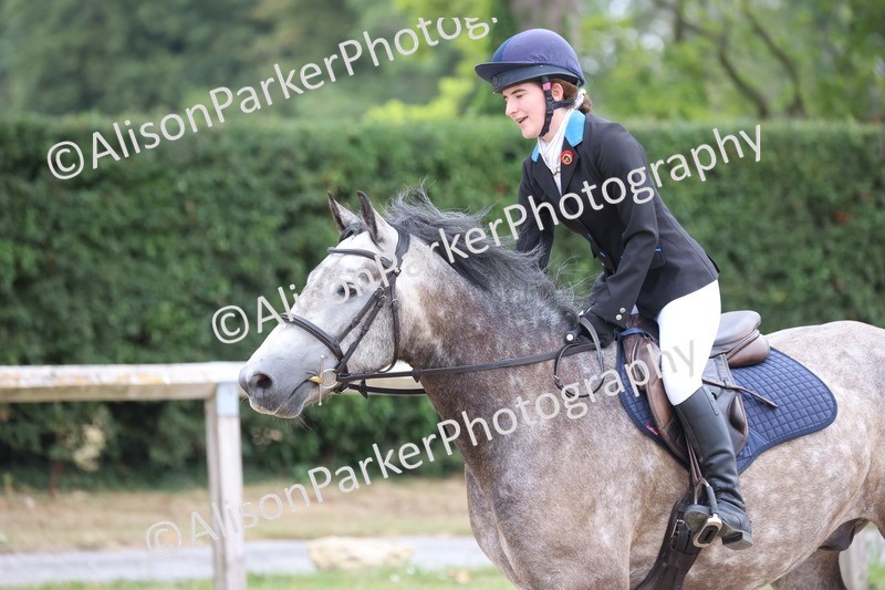 20250713-0085 - Class 1 - 40cm