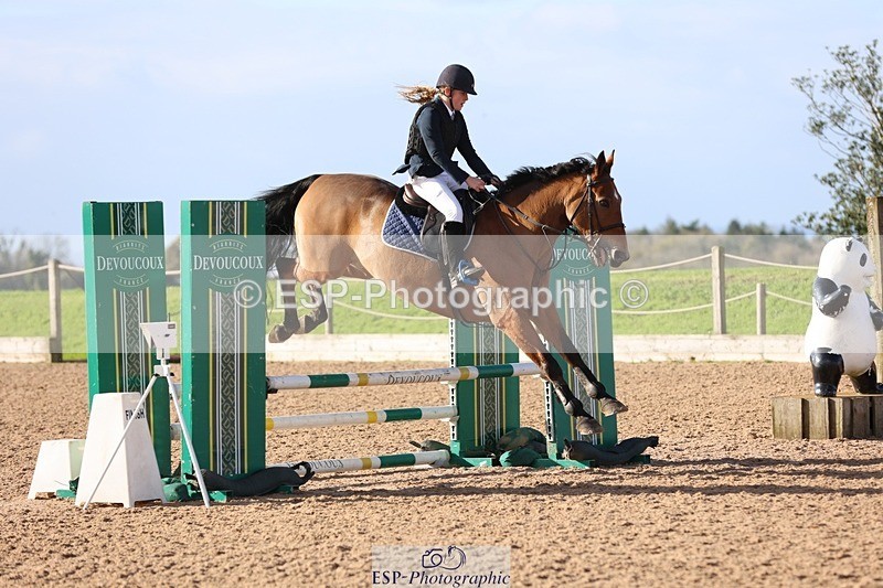 251025-111458-01076 - Cls 23+24 Club and Schools 70cm