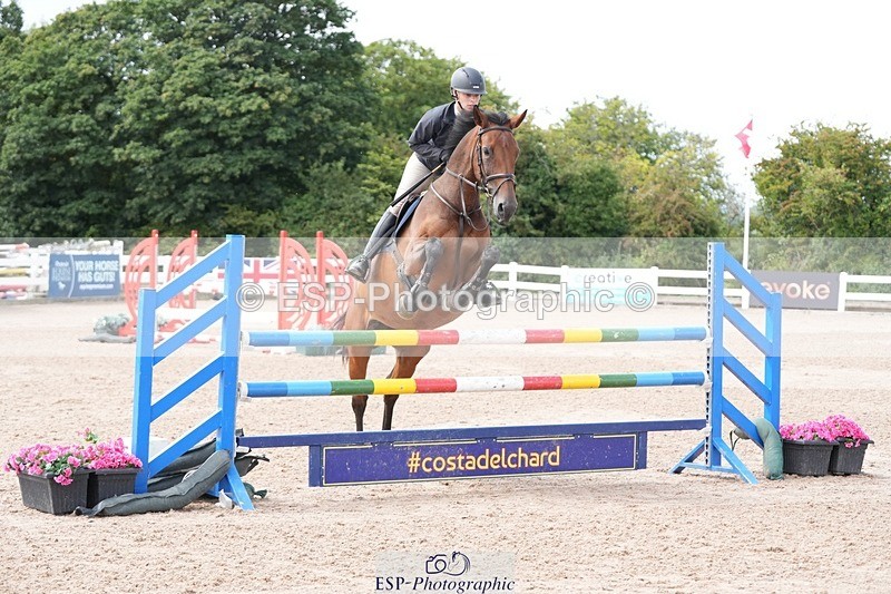 250731-130031-01689 - Cls 10  1.05cm Nat Am Qual