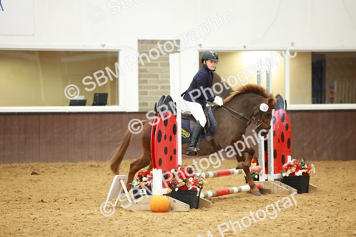 SBM_001279 - Class 2 - 50cm