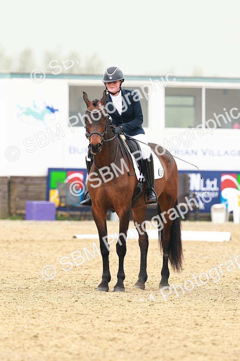 SBM_001617 - Class 7 - N5