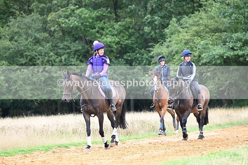 DSC_5246 - Time at Statue 11:46 to 12:16