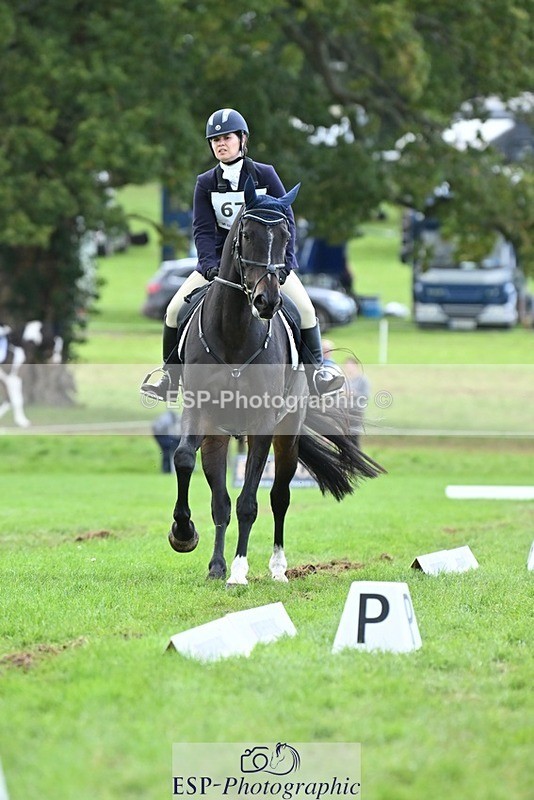 231020-151048-11396 - 671-KILCLOGHER.DAWSON-Lucy.Griffiths-DR