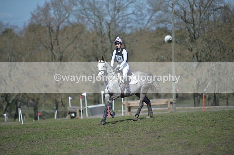 NGP_7646 - XC Time 13:13 to 13:21