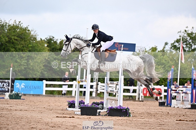 250718-122001-10358 - Cls 22, Amateur Tour