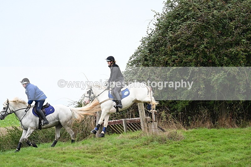 WJ7_8522 - Time 12:22 to 12:55