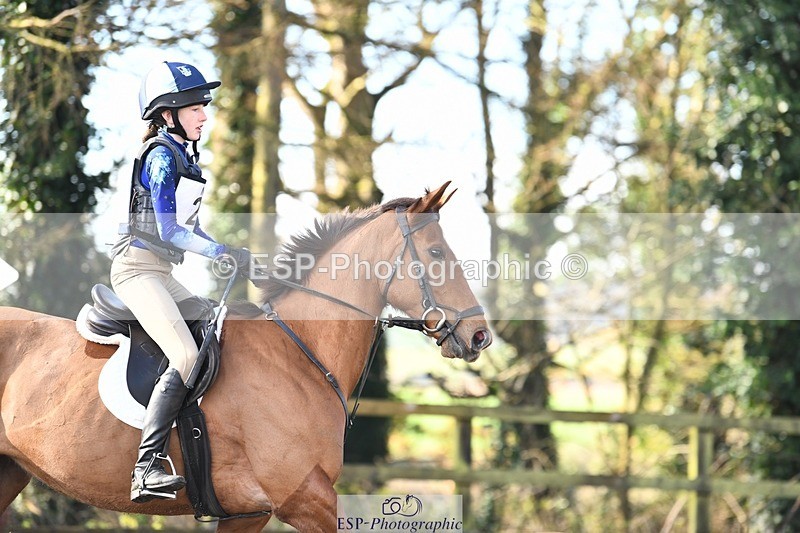 240303-091916-02635 - Cls 1 70-75cm