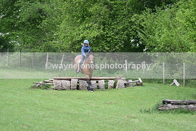 WJ7_2240 - Group 4 A&B Cameras