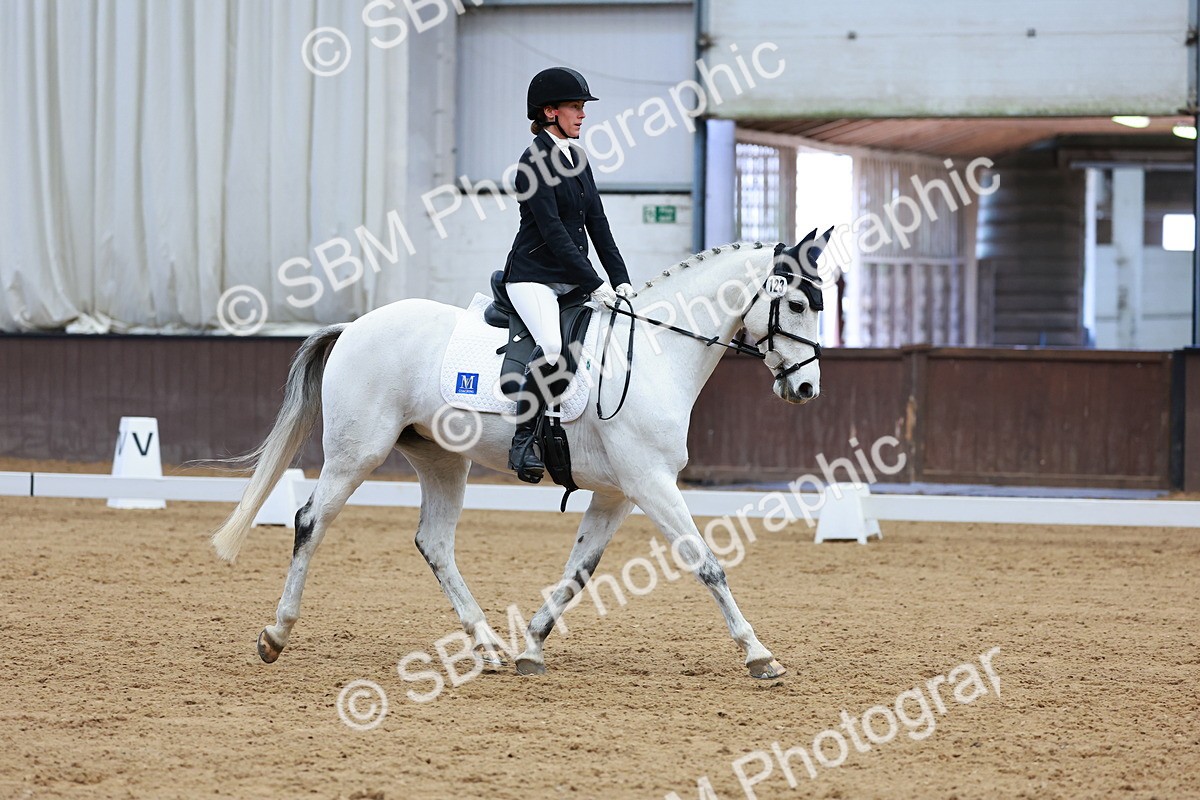 SBM_008578 - Class 9-12 - N4-PYO