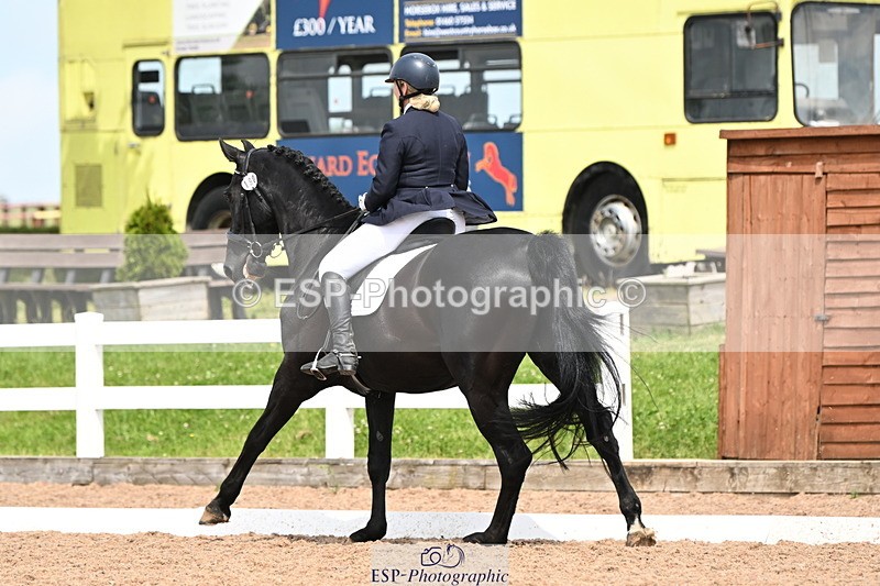 240621A-145340-04373 - Cls 8 BD Elementary 53