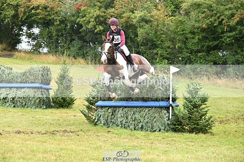 250830-121043-02260 - C-105-Charlie.Wilson