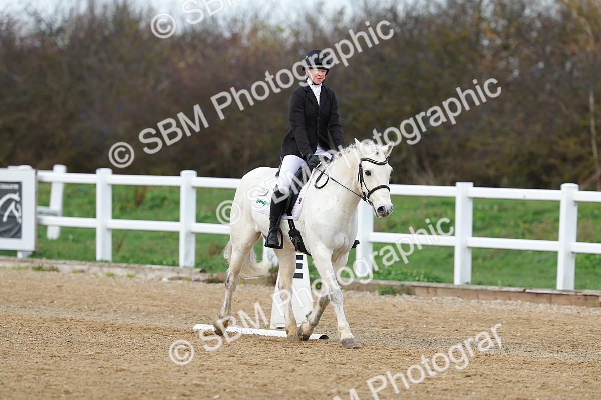 SBM_003789 - Class 7 - Novice 3