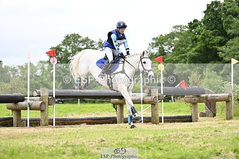 240623-145741-06030 - BE 100 XC 14-55 to 16-00