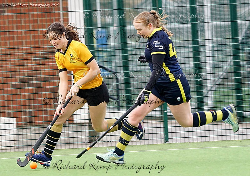 180226-7823w - UofH Sport 2025-2026