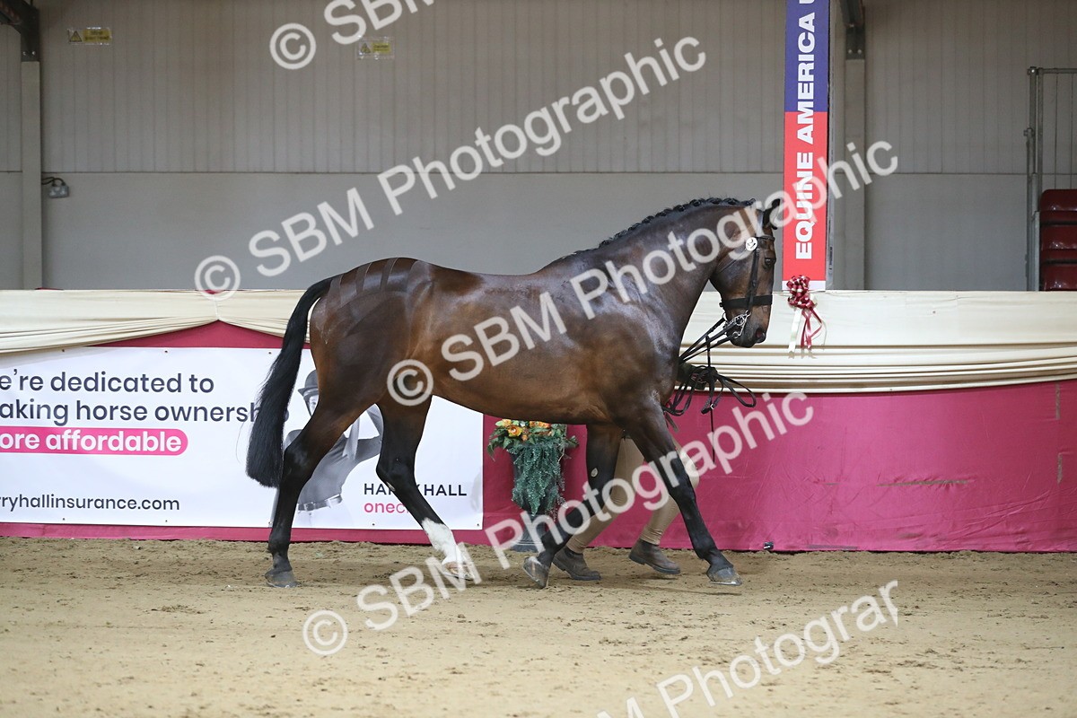 SBM_00589 - class 2a Area IH Veteran