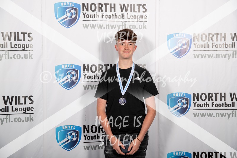 2023-07-02 North Wilts Presentations-244 - Swindon Supermarine Youth White