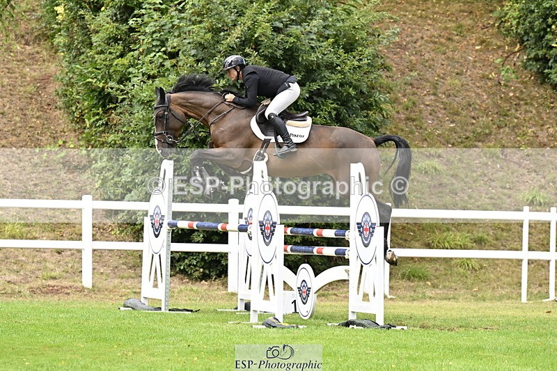 250829A-130435-02094 - Cls 2 Snr Foxhunter