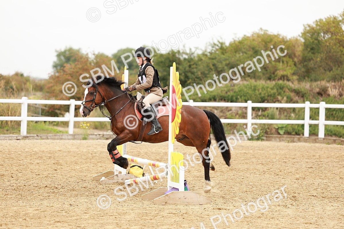 SBM_007299 - Class 2 - 50cm