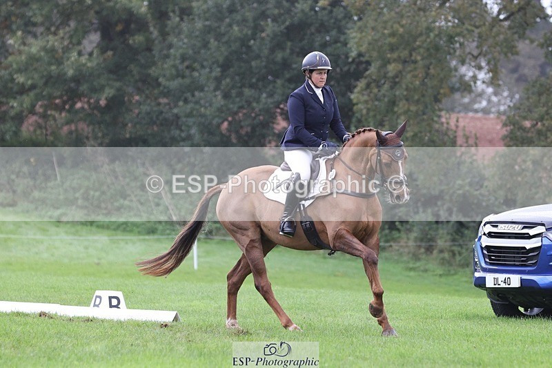 231019-150324-04782 - 446-WANDALUST-Lizzie.Luxton-DR