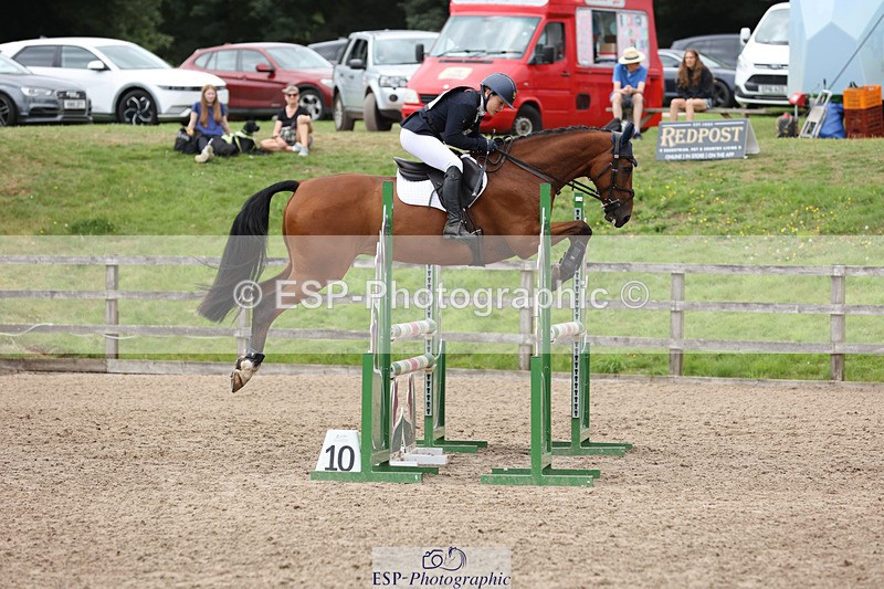 240804-124919-13430 - 518-Julia_Knight-Jones-JANNES