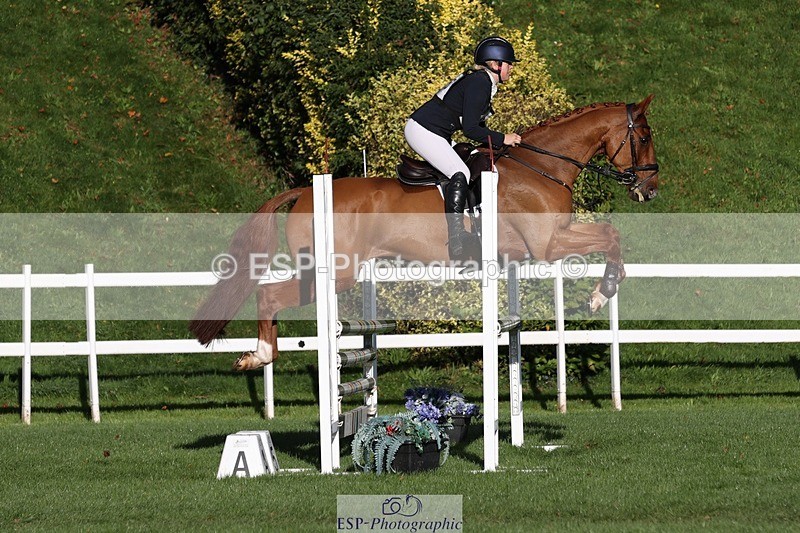 231022-094606-24099 - 625-KILTRA.ALFY-Abi.Meredith-TrotUp+SJ