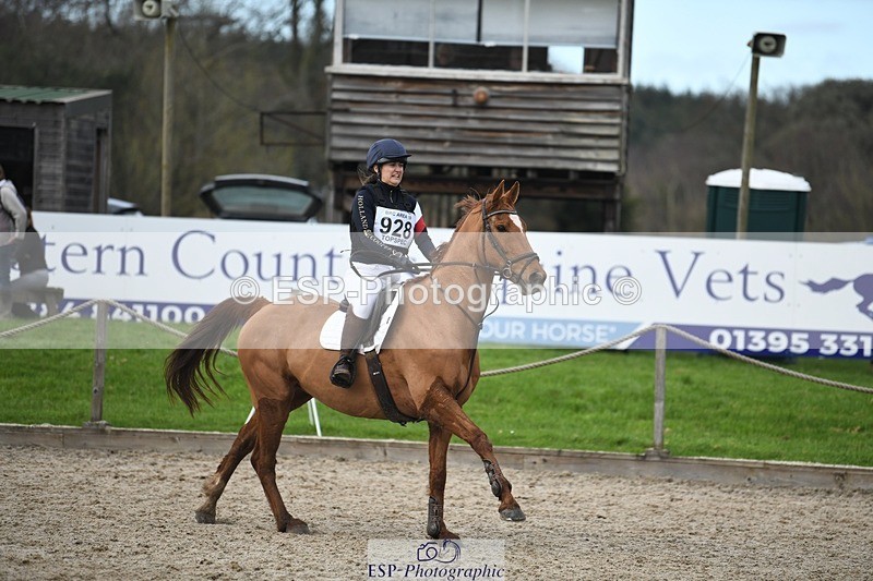 240317-155457-02153 - Cls 03 90 All 15.24 to16.30