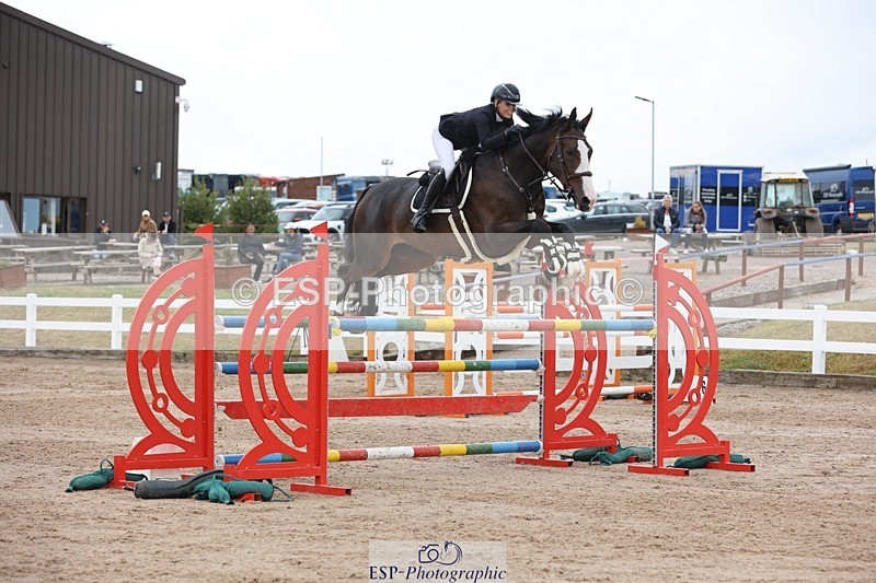 250717-170229-07974 - Cls 33, 7 Year Old