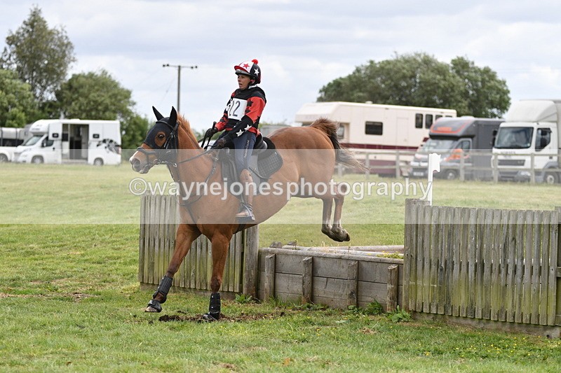 WJ5_2929 - Class 4 60cm