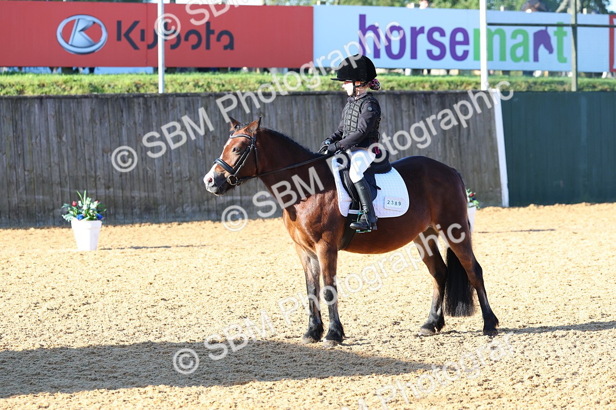 SBM_33851 - D27 - Have a Go