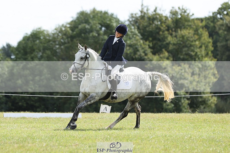 240824X-121950-27080 - D80 Section G and H 12.00 to 13.30