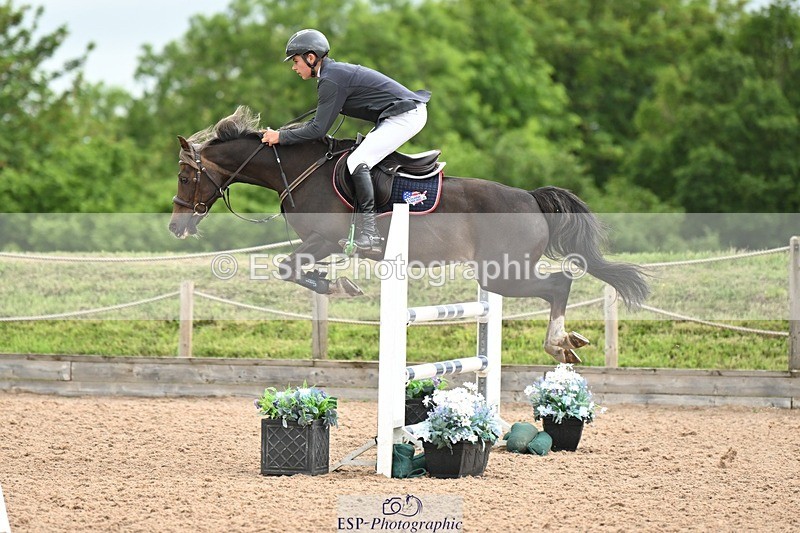 250607-121845-01056 - Cls 10 Pony Newcomers and 1m