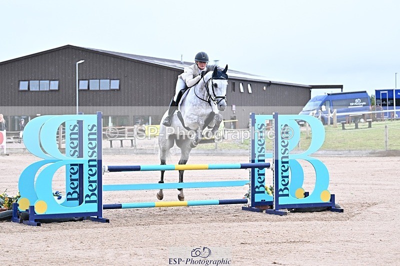 250731-080210-00002 - Cls 01 A&B Snr Brit Nov & 90 Open