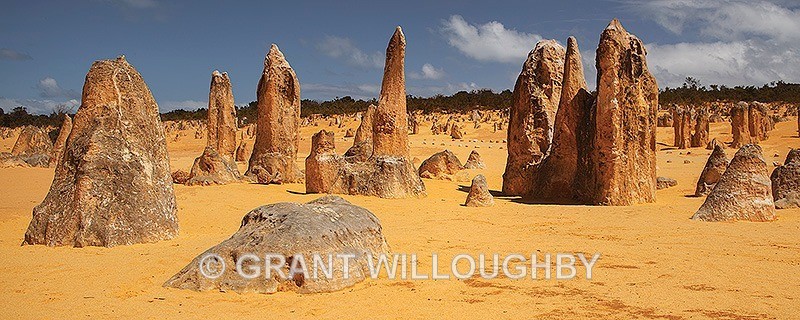  - Australia